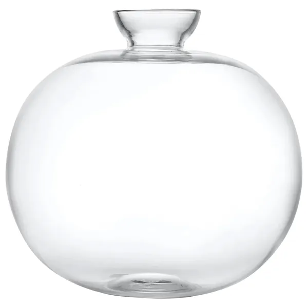 AVO Vase Ø145 cm