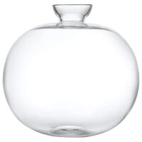 AVO Vase Ø145 cm