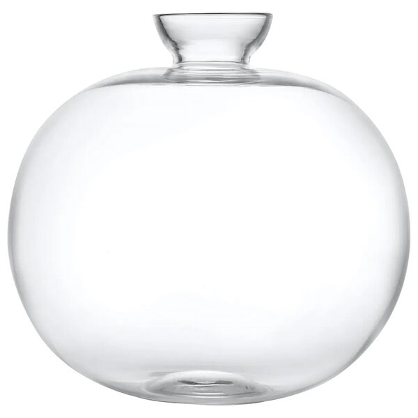 AVO Vase Ø145 cm