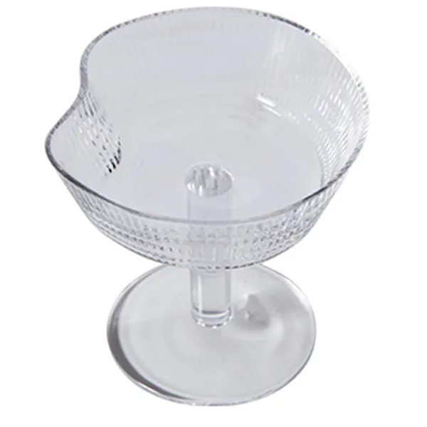 Ripe Cocktailglas 15 cl Klar