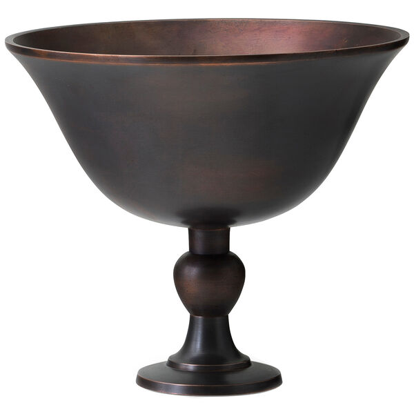 Pavot Skål Aluminium 205 cm