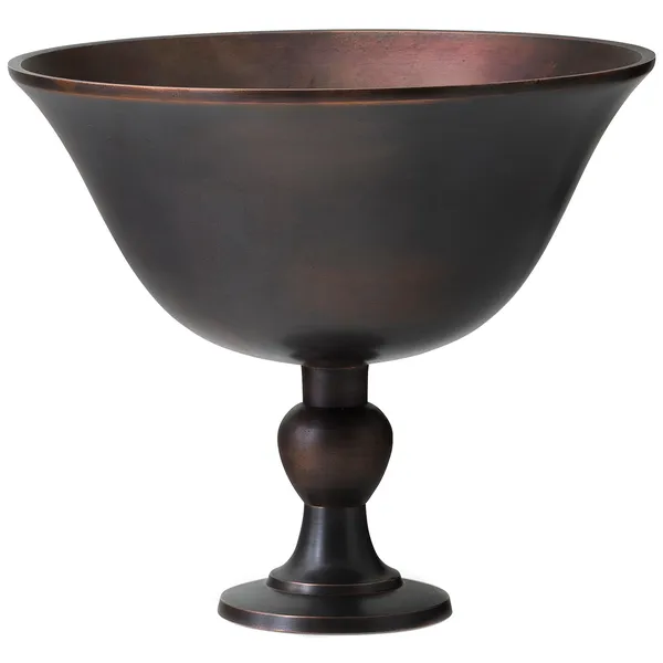 Pavot Skål Aluminium 205 cm