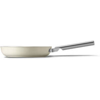 FPF2402CRM Stekpanna 24 cm Cream