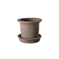Ruukku 12 cm