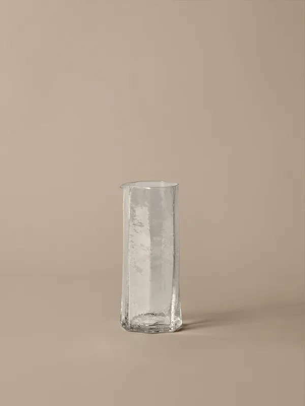 Kiru Karaffel 1 L