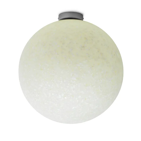Pix Taklampa Ø45 cm