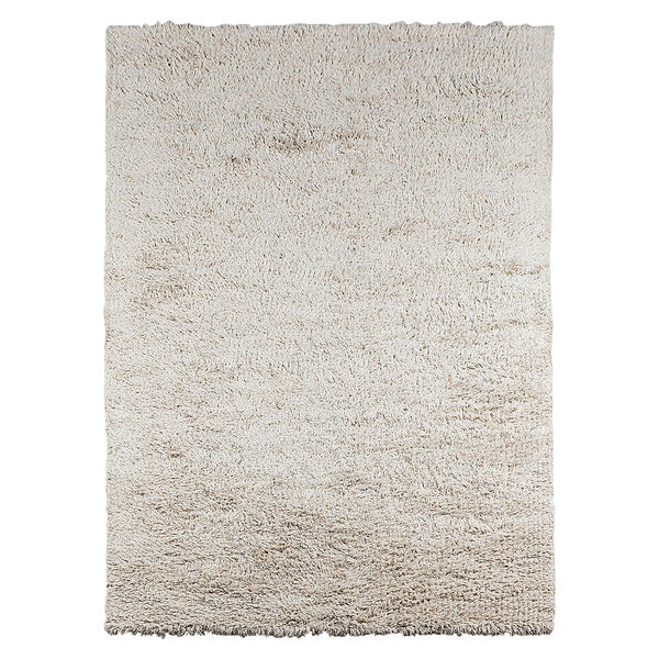 Rya Matto 200x300 cm Soft Beige