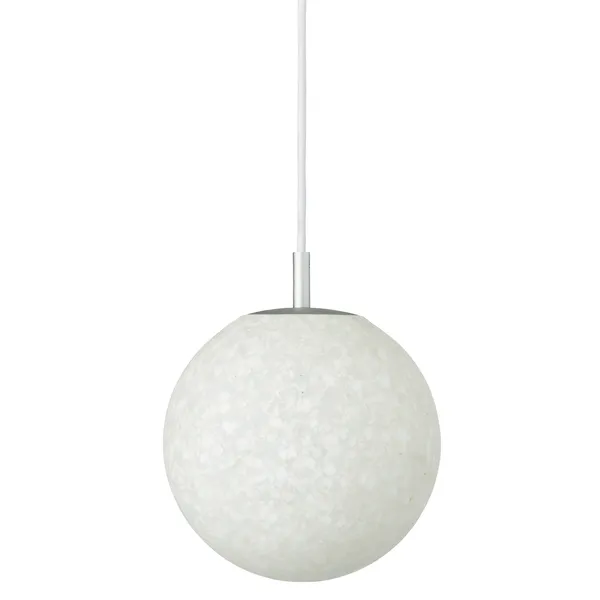 Pix Lamp Ø20 EU Riippuvalaisin Ø20 cm