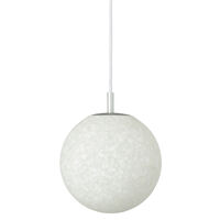 Pix Lamp Ø20 EU Riippuvalaisin Ø20 cm