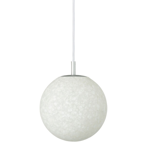 Pix Lamp Ø20 EU Pendel Ø20 cm