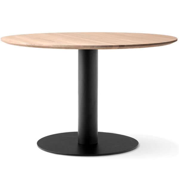In Between Bord SK12 Olieret Eg