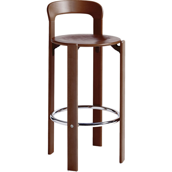 Rey Barstol Umber