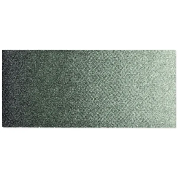Dis Ovimatto Ocean 45x100 cm