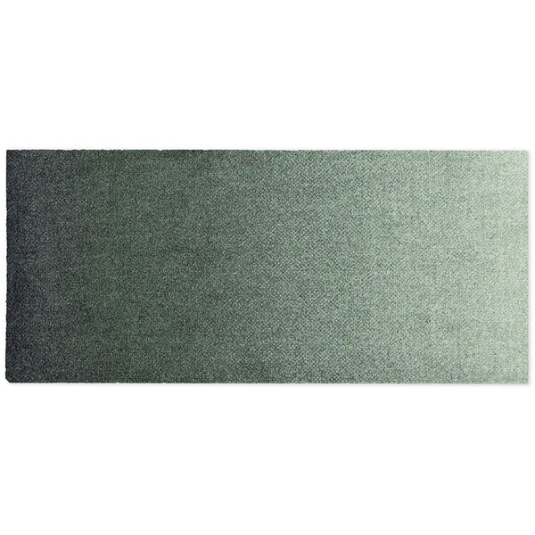 Dis Ovimatto Ocean 45x100 cm