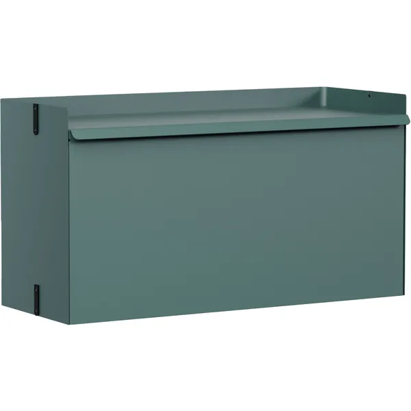 Pier System Skab PS Blue