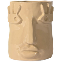 Facy Krukke 19 cm