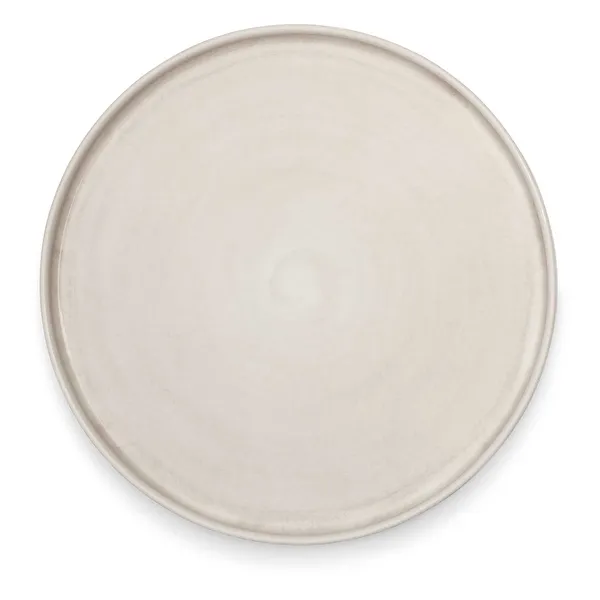 Sam Baron & Yatzer Lautanen 20cm Sand