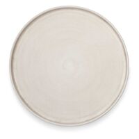 Sam Baron & Yatzer Lautanen 20cm Sand