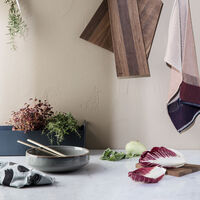 Plant Box Small Cashmere