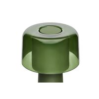 Revolve Bordlampe Wild Moss