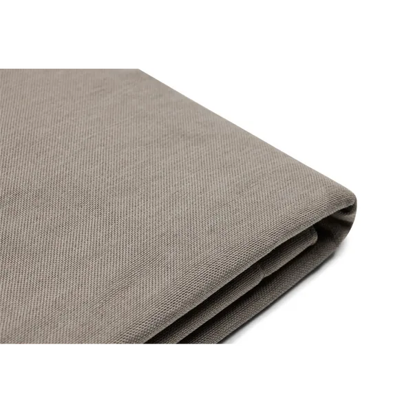 Original Outdoor Stopning Grey Taupe