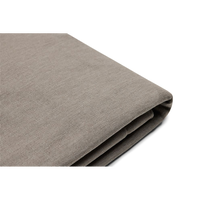 Original Outdoor Stopning Grey Taupe