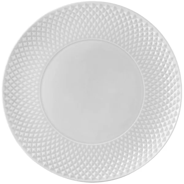 Bicos Tarjoiluastia Ø33 cm Cinza