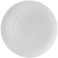 Bicos Tarjoiluastia Ø33 cm Cinza