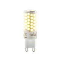 G9 3.6W LED 2700K CRI97 Matteret