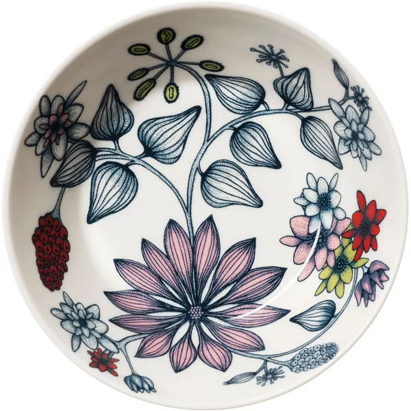 Runo Kulho Sommarstråle 13 cm
