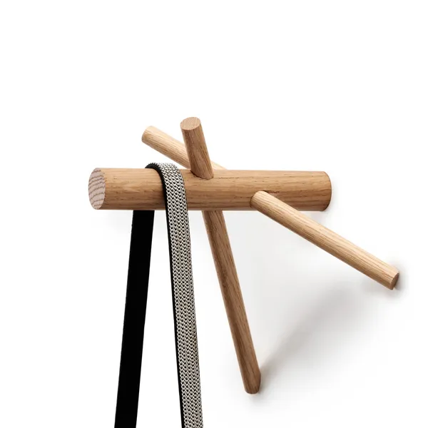 Sticks Krok 2-pk Sort