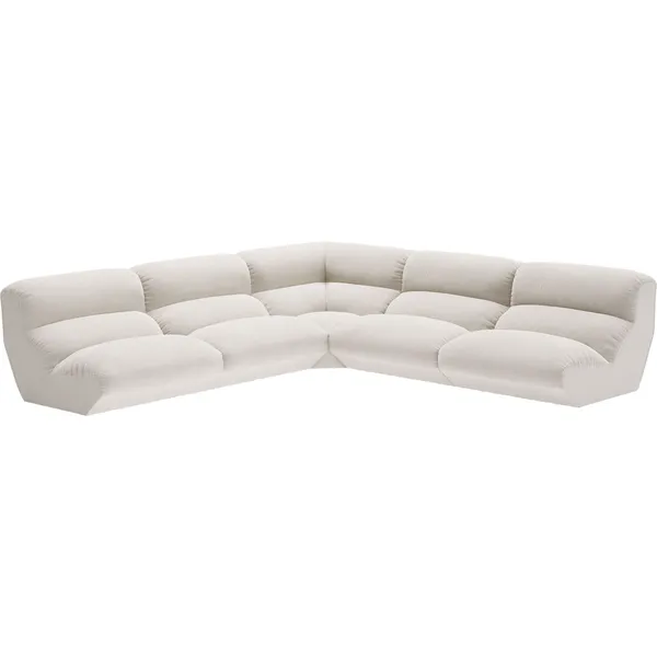 Hi Lo Modulsofa Configuration G Cifrado