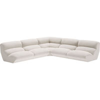 Hi Lo Modulsofa Configuration G Cifrado