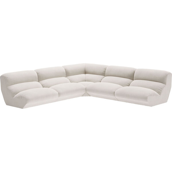 Hi Lo Modulsofa Configuration G Cifrado