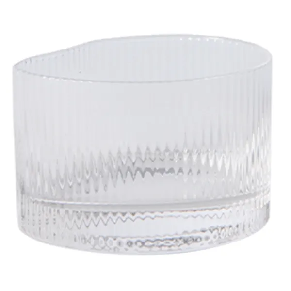 Ripe Glas Lav