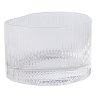 Ripe Glas Lav