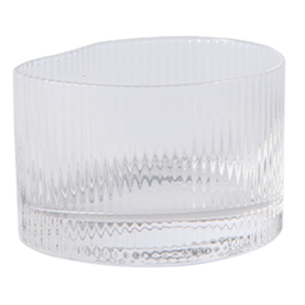 Ripe Glas Lav