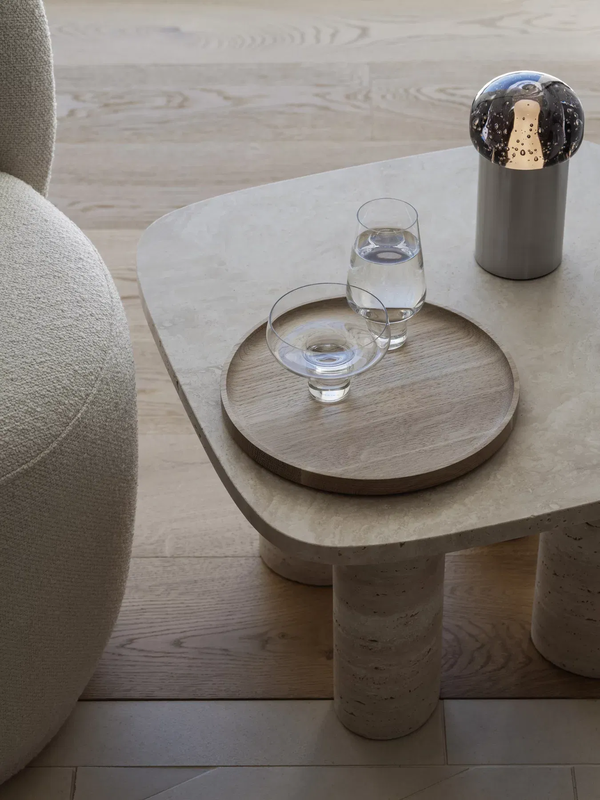 KOYOI Champagneglass 13 cl