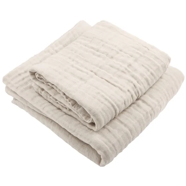 FINE Gåvoset 2-pack Stone