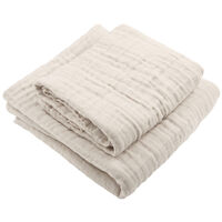 FINE Gåvoset 2-pack Stone