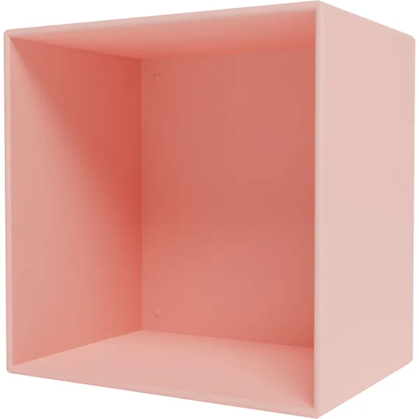Mini 1001 Hylla Ruby