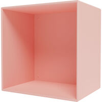 Mini 1001 Hylla Ruby