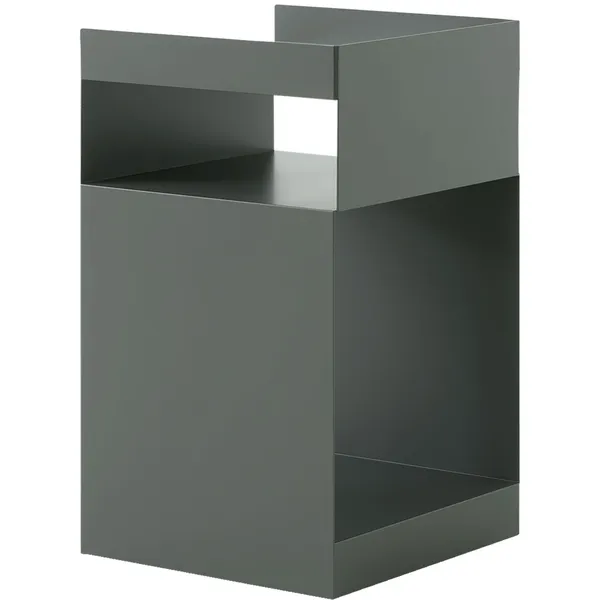 Rotate SC73 Serveringsvogn Hunter