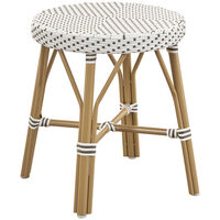 Simone Pall Outdoor Almond