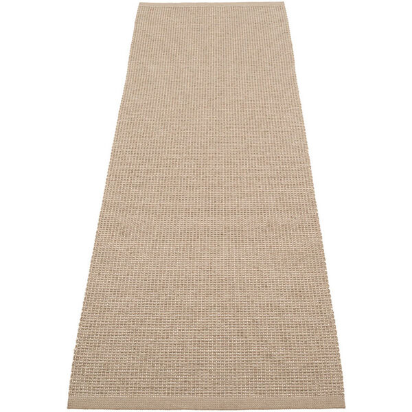 Emm Matto 70x300 cm Potato