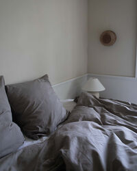 Sengesett 150x210 cm Talpa