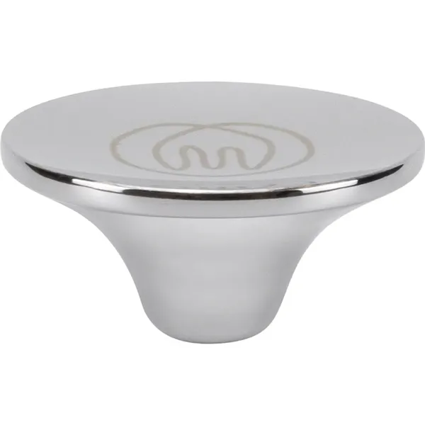 Støbejernsgryde 34 cm Matsort