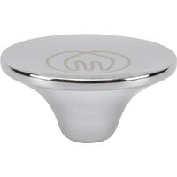 Støbejernsgryde 34 cm Matsort