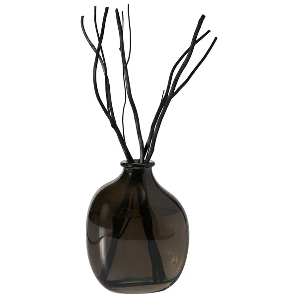 Yuka Diffusor Fresh Harvest 180 ml