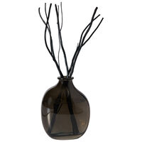 Yuka Diffusor Fresh Harvest 180 ml